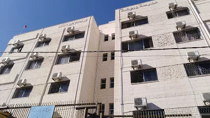مدرسة براعم أبو علندا النموذجية