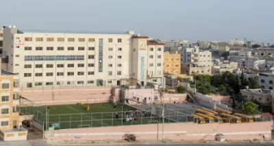 Qurtoba International Schools