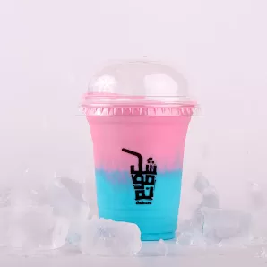 شلمونة
