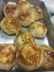 مطعم ومطبخ فخر عمان