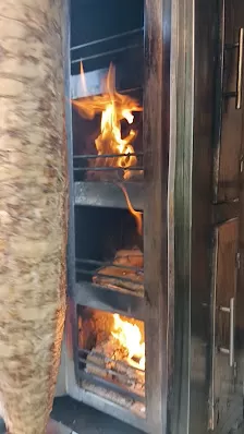 مطعم ومطبخ فخر عمان