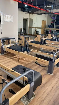 Stella FitnessJo.
