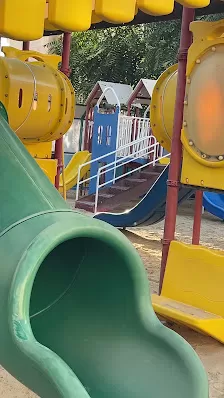 جانقل بانقل