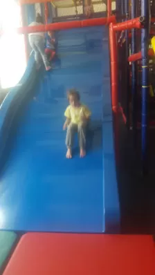 جانقل بانقل