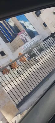 مؤسسة التدريب المهني