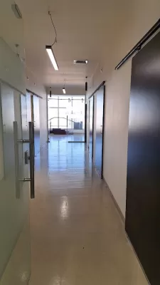 مركز أصحاب القمة للعلاج الطبيعي