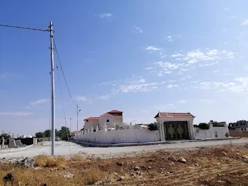 مدرسة الفهرس العالمية