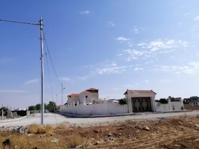 مدرسة الفهرس العالمية