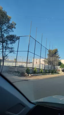 أكاديمية لوسيل لكرة القدم