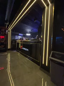 Horizon Gaming Center