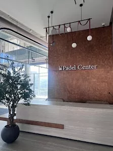Padel Center