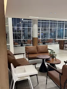 Padel Center