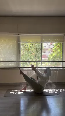 Safe And Sound Body