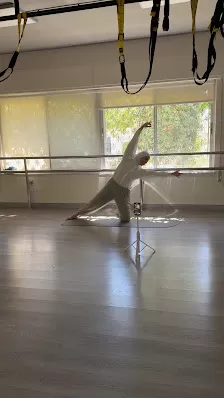 Safe And Sound Body