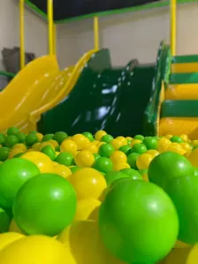 بنانا لاند