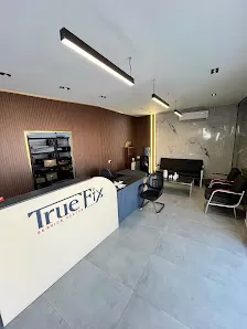مركز الاجراء الصحيح