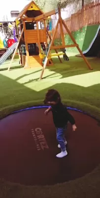 World Of Wonder