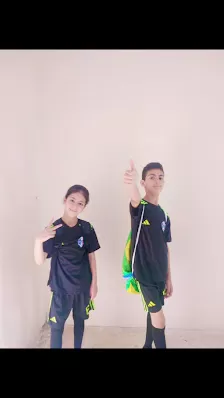 الأكاديمية البريطانية لكرة القدم