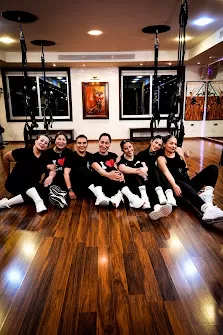 Salida Studio