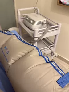 مركز القادة للعلاج الطبيعي والتأهيل PhysioLeaders