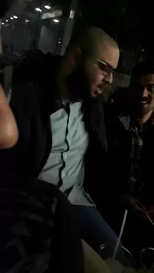 مباريات