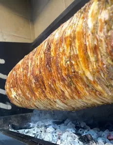 شاورما اسيل