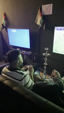 R2 Gaming