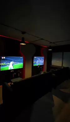 R2 Gaming