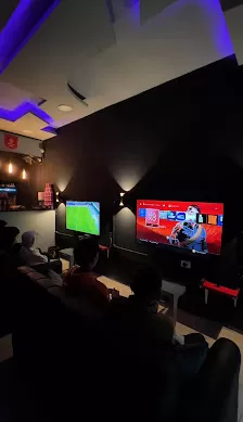 R2 Gaming