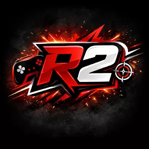 R2 Gaming