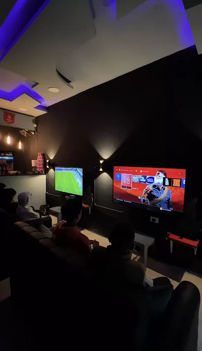 R2 Gaming