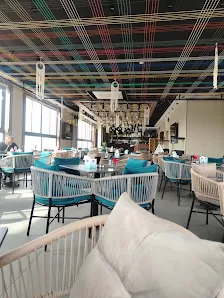 Kadi Cafe