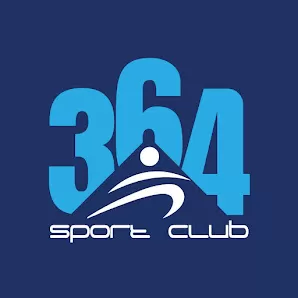 364 Sport Club