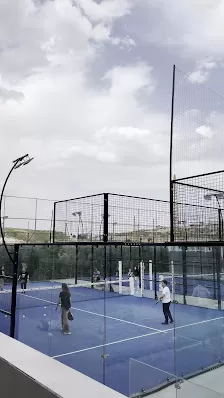 364 Sport Club