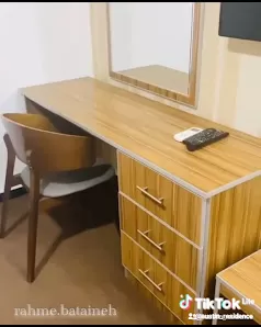 مدارس الجاليه الدوليه