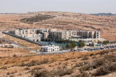 مدارس الجاليه الدوليه