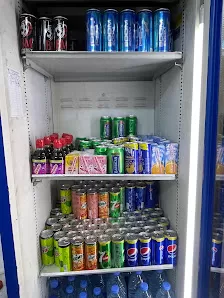 قهوة الأصايل ناعور . Coffee