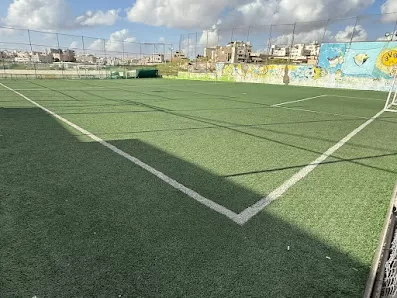 Legacy Football Academy