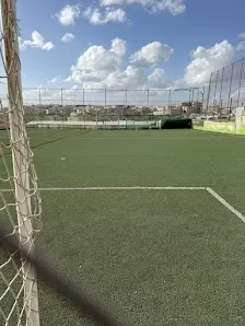 Legacy Football Academy