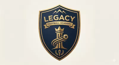 Legacy Football Academy