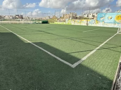 Legacy Football Academy