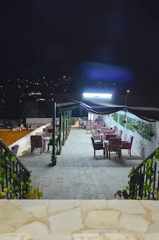 نادي الذياب للفروسية