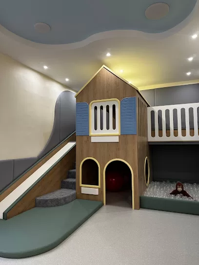Yildiz Kids Nursery & Preschool