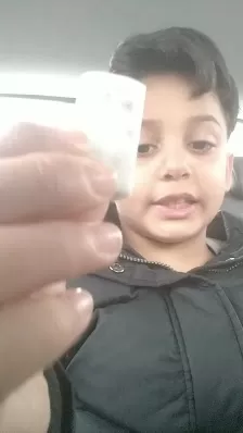 مدرسة الشوف الدولية