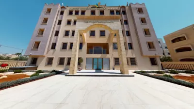 مدرسة الشوف الدولية