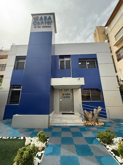 ABA Center