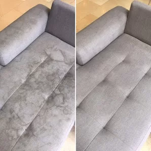 الهندسية لخدمات التنظيف
