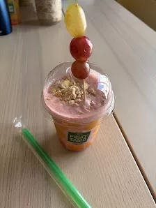 Fruit Salad 7th Circle - فروت سلاط الدوار السابع