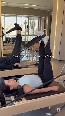 Soil Pilates Studio