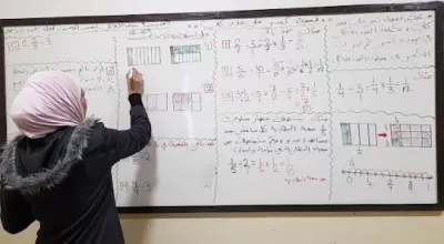 مدرسة سما الاوائل